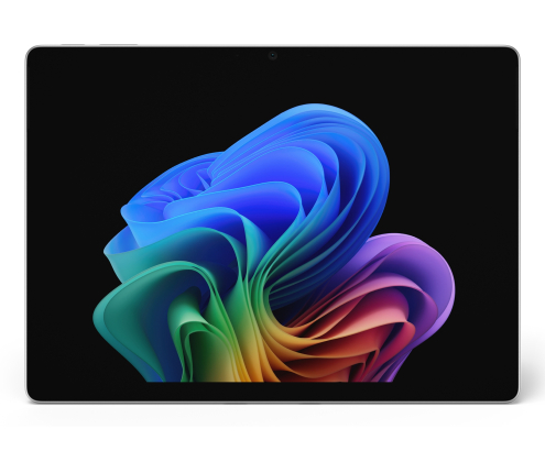 Microsoft Surface Pro 13