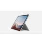 Microsoft Surface Pro 7 intel® Core™ i5 de 11ma Generación 256 GB ...