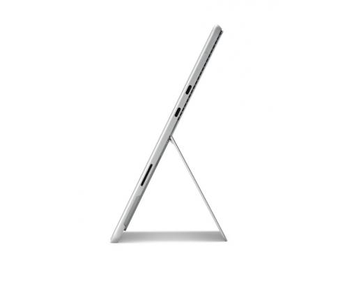 Microsoft Surface Pro 8 4G LTE 512 GB 33 cm (13