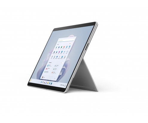Microsoft Surface Pro 9 Intel Core i5 16GB/256GB 13
