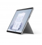 Microsoft Surface Pro 9 512 GB 33 cm (13
