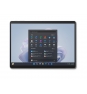Microsoft Surface Pro 9 5G LTE 256 GB 33 cm (13