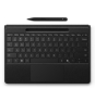Microsoft Surface Pro Flex w/Slim Pen Bluetooth Negro