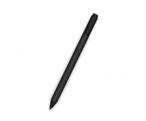 Microsoft Surface Pro lápiz digital 20 g Negro