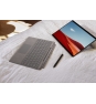 Microsoft Surface Slim Pen 2 lápiz digital 14 g Negro