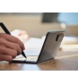Microsoft Surface Slim Pen 2 lápiz digital 14 g Negro