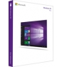 Microsoft Windows 10 Kit legalización Pro OEM 4YR-00228