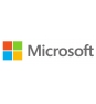 Microsoft Windows Server 2019 Standard 1 licencia(s)