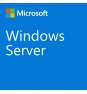 Microsoft Windows Server 5 CAL USER SERVER 2022 Spanish (válidas para Standard y Datacenter) Pack 5 unid.