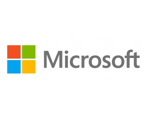 Microsoft Windows Server Standard 2022