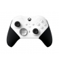 Microsoft Xbox Elite Wireless Series 2 â€“ Core Negro, Blanco Bluetooth/USB Gamepad Analógico/Digital PC, Xbox One