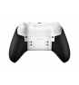 Microsoft Xbox Elite Wireless Series 2 â€“ Core Negro, Blanco Bluetooth/USB Gamepad Analógico/Digital PC, Xbox One