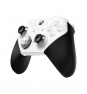 Microsoft Xbox Elite Wireless Series 2 â€“ Core Negro, Blanco Bluetooth/USB Gamepad Analógico/Digital PC, Xbox One