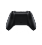 Microsoft Xbox Gamepad control inalámbrico + USB-C Cable Negro 