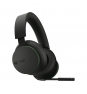 Microsoft Xbox Wireless Auriculares Inalámbrico Diadema Gaming Bluetooth Negro