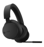 Microsoft Xbox Wireless Auriculares Inalámbrico Diadema Juego USB Tipo C Bluetooth Negro