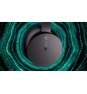 Microsoft Xbox Wireless Auriculares Inalámbrico Diadema Juego USB Tipo C Bluetooth Negro
