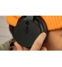 Microsoft Xbox Wireless Auriculares Inalámbrico Diadema Juego USB Tipo C Bluetooth Negro
