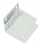Mikrotik CSS326-24G-2S+RM switch Gestionado Gigabit Ethernet (10/100/1000) EnergÍ­a sobre Ethernet (PoE) 1U Blanco