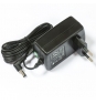 Mikrotik CSS326-24G-2S+RM switch Gestionado Gigabit Ethernet (10/100/1000) EnergÍ­a sobre Ethernet (PoE) 1U Blanco