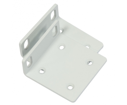 Mikrotik CSS326-24G-2S+RM switch Gestionado Gigabit Ethernet (10/100/1000) EnergÍ­a sobre Ethernet (PoE) 1U Blanco