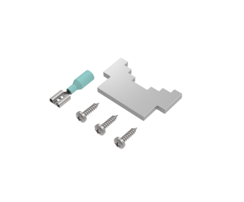 Mikrotik LHG XL 5 ax 1200 Mbit/s Blanco Energía sobre Ethernet (PoE)