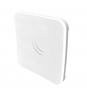 Mikrotik Lite2 100 Mbit/s EnergÍ­a sobre Ethernet (PoE) Blanco 
