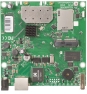 Mikrotik RB912UAG-2HPND pieza de repuesto para equipo de red Placa bas...