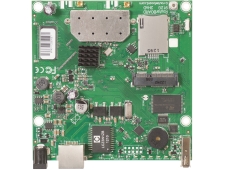 Mikrotik RB912UAG-2HPND pieza de repuesto para equipo de red Placa bas...