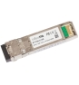 Mikrotik S+31DLC10D Módulo Fibra SFP+ MonoMod 10Km