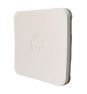 Mikrotik SXTSQ-5AXD punto de acceso inalámbrico 1200 Mbit/s Blanco Energía sobre Ethernet (PoE)