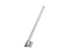 Mikrotik TOF-2400-8V-4 antena para red Antena omnidireccional SMA 8 dB...