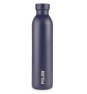 Milan 643020B bidón de agua Uso diario 590 ml Acero inoxidable Marina