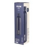 Milan 643020B bidón de agua Uso diario 590 ml Acero inoxidable Marina