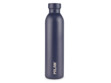 Milan 643020B bidón de agua Uso diario 590 ml Acero inoxidable Marina