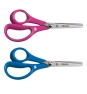 Milan Caja expositora 20 tijeras para zurdos