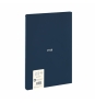 Milan Libreta A4 serie 1918