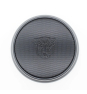 Mini Altavoz Bluetooth Transformers TF-Y01 Bumblebee