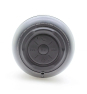Mini Altavoz Bluetooth Transformers TF-Y01 Bumblebee
