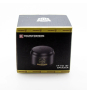Mini Altavoz Bluetooth Transformers TF-Y01 Bumblebee