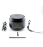Mini Altavoz Bluetooth Transformers TF-Y01 Bumblebee
