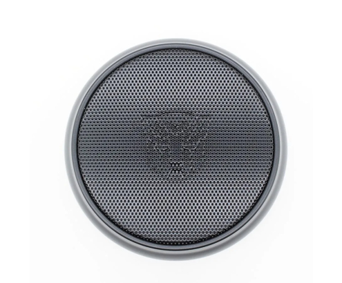 Mini Altavoz Bluetooth Transformers TF-Y01 Bumblebee