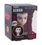 Mini Lampara Icons Once 12 cm Paladone