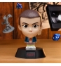 Mini Lampara Icons Once 12 cm Paladone