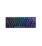 Mini teclado razer huntsman usb qwerty internacional de EE.UU negro RZ03-03390200-R3M1