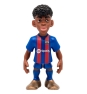 MINIX FC Barcelona