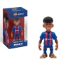 MINIX FC Barcelona
