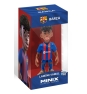 MINIX FC Barcelona