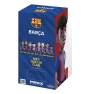 MINIX FC Barcelona