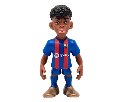 MINIX FC Barcelona